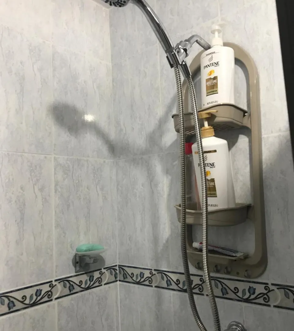 Ferienwohnung El Dorado Cali Kolumbien